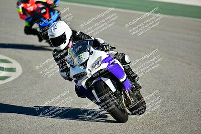 media/Dec-12-2025-2WTD (Fri) [[7c7cc9b1da]]/C Group/Session 4/